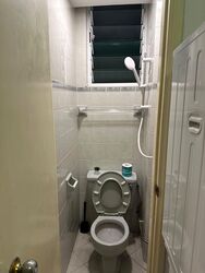 Tanjong Ria Condominium (D15), Condominium #613149091